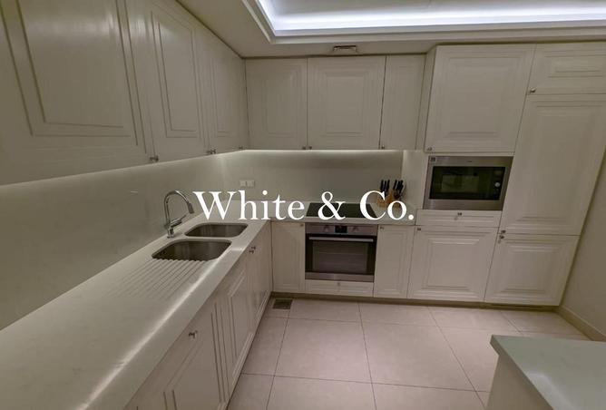 16106870 - صورة العقار 3