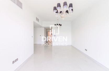Apartment - 2 Bedrooms - 3 Bathrooms for rent in The Polo Residence D1 - The Polo Residence - Meydan Avenue - Meydan - Dubai