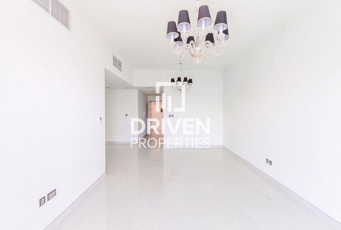 65155397 - صورة العقار 3