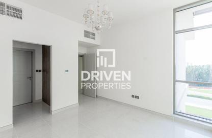 Apartment - 2 Bedrooms - 3 Bathrooms for rent in The Polo Residence D1 - The Polo Residence - Meydan Avenue - Meydan - Dubai