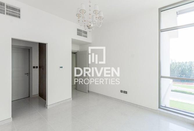 65155397 - صورة العقار 2