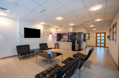 Office Space - Studio for rent in The H Hotel - Sheikh Zayed Road - Dubai Office Space - Studio for rent in The H Hotel - Sheikh Zayed Road - Dubai