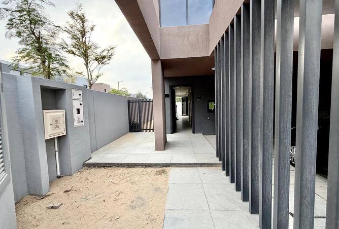 63267991 - صورة العقار 2