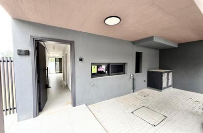 Villa - 3 Bedrooms - 3 Bathrooms for rent in Masaar - Tilal City - Sharjah