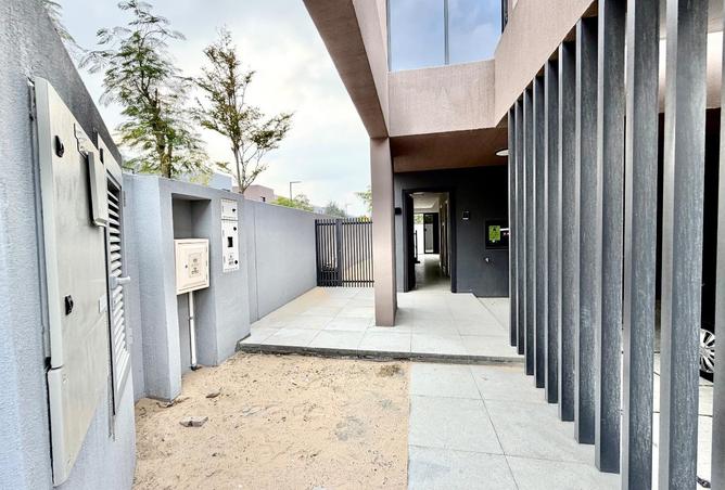 63267991 - الصورة الرئيسية للعقار