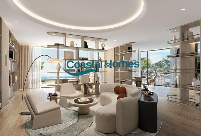 141469507 - Property Image 3