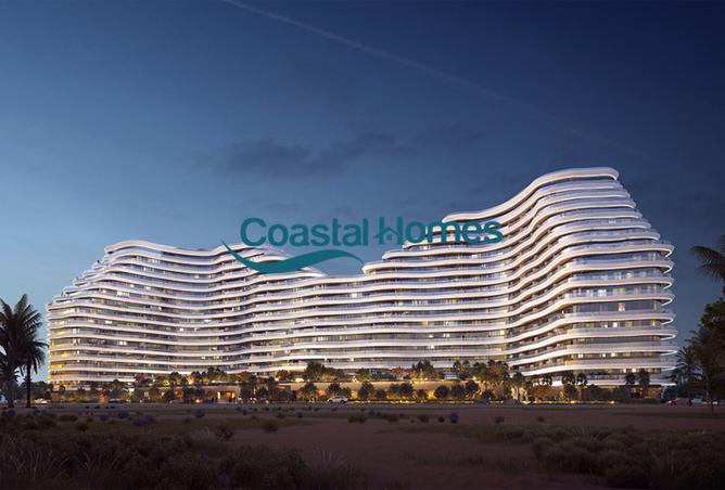 141469507 - Property Image 2