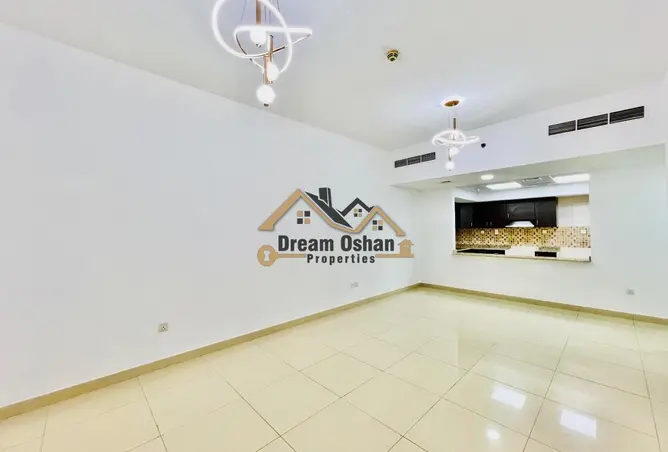 149081258 - Property Image 2