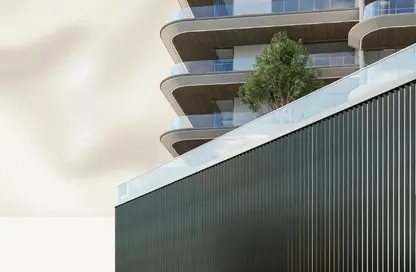 شقة - 1 حمام للبيع في سكاي لاين باي بيس هومز - مجمع دبي ريزيدنس - دبي شقة - 1 حمام للبيع في سكاي لاين باي بيس هومز - مجمع دبي ريزيدنس - دبي