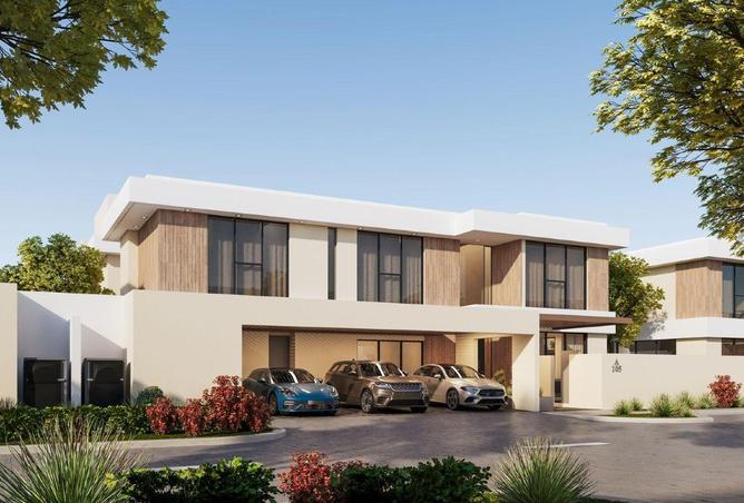 58967719 - Property Main Image