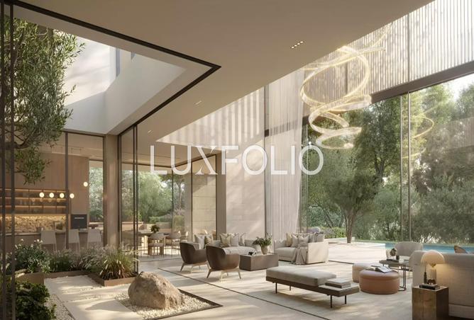 57370210 - Property Image 2