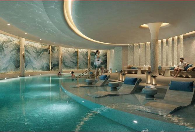 16265298 - صورة العقار 3