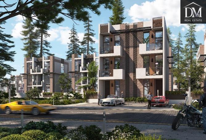 53586828 - Property Main Image