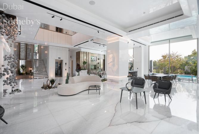 80710022 - الصورة الرئيسية للعقار