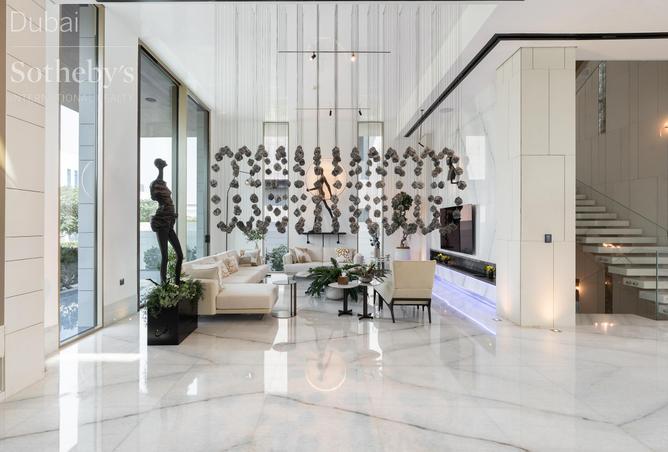 80710022 - صورة العقار 3