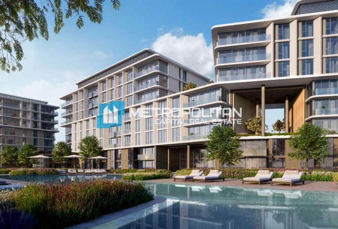 78183415 - Property Main Image