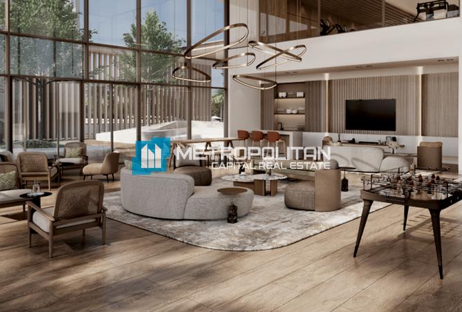 78183415 - Property Image 2