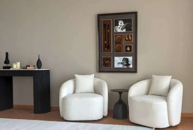 151363495 - Property Image 2