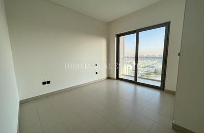 Apartment - 1 Bedroom - 1 Bathroom for rent in Sobha Creek Vistas Reserve Tower A - Sobha Creek Vistas Reserve - Sobha Hartland - Mohammed Bin Rashid City - Dubai Apartment - 1 Bedroom - 1 Bathroom for rent in Sobha Creek Vistas Reserve Tower A - Sobha Creek Vistas Reserve - Sobha Hartland - Mohammed Bin Rashid City - Dubai