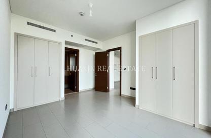 Apartment - 1 Bedroom - 1 Bathroom for rent in Sobha Creek Vistas Reserve Tower A - Sobha Creek Vistas Reserve - Sobha Hartland - Mohammed Bin Rashid City - Dubai Apartment - 1 Bedroom - 1 Bathroom for rent in Sobha Creek Vistas Reserve Tower A - Sobha Creek Vistas Reserve - Sobha Hartland - Mohammed Bin Rashid City - Dubai
