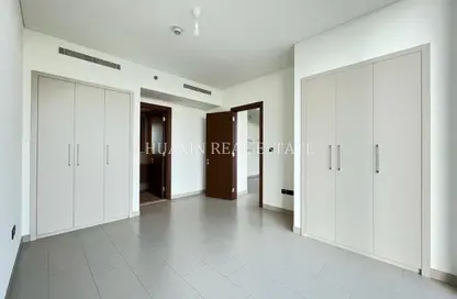 Apartment - 1 Bedroom - 1 Bathroom for rent in Sobha Creek Vistas Reserve Tower A - Sobha Creek Vistas Reserve - Sobha Hartland - Mohammed Bin Rashid City - Dubai