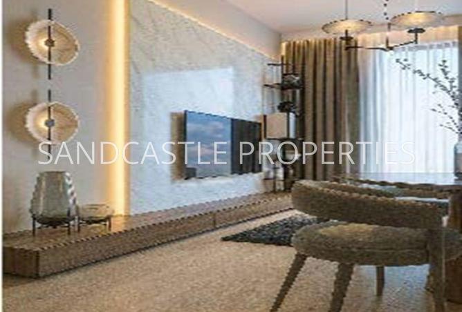 81108849 - Property Image 2