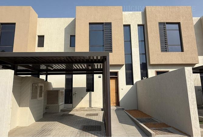 113253761 - Property Main Image
