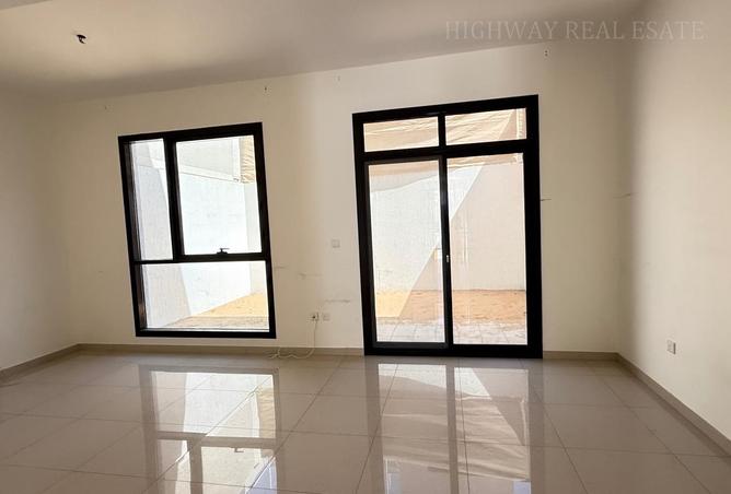 113253761 - Property Image 3