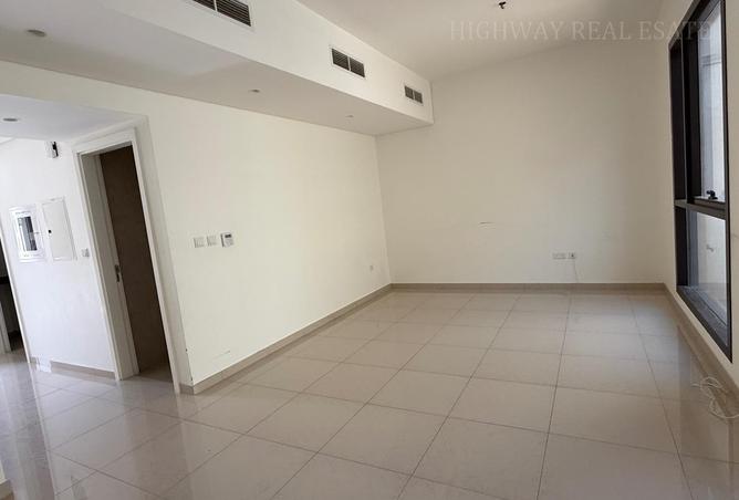 113253761 - Property Image 2