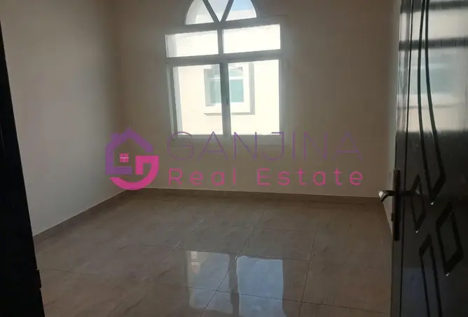15945691 - Property Image 3