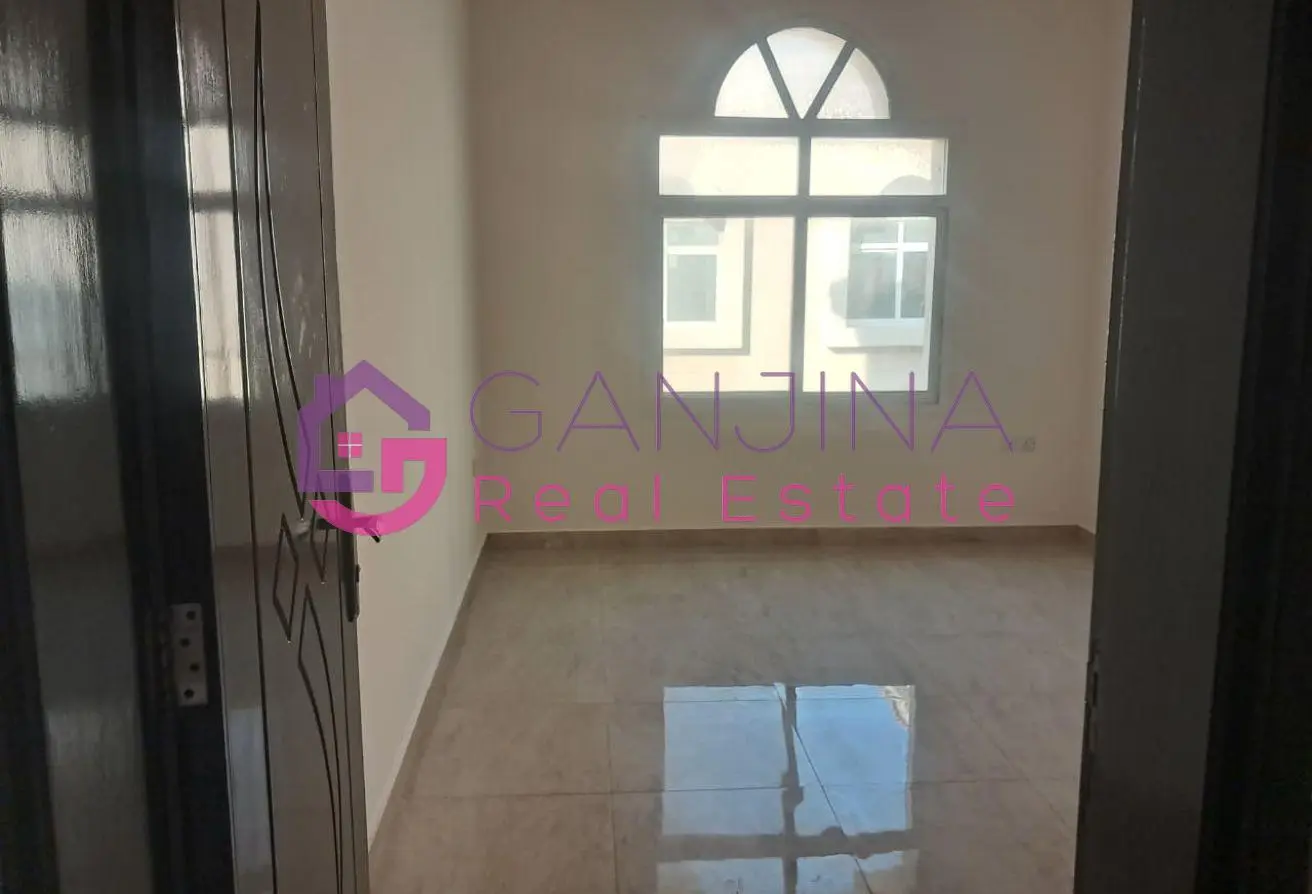 15945691 - Property Main Image