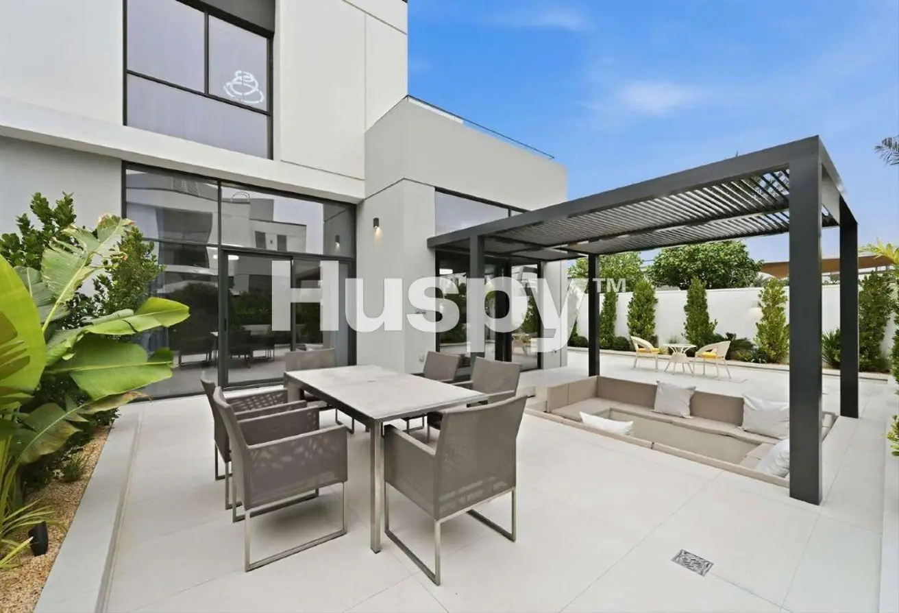 151366484 - Property Main Image