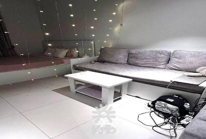 16077071 - صورة العقار 2