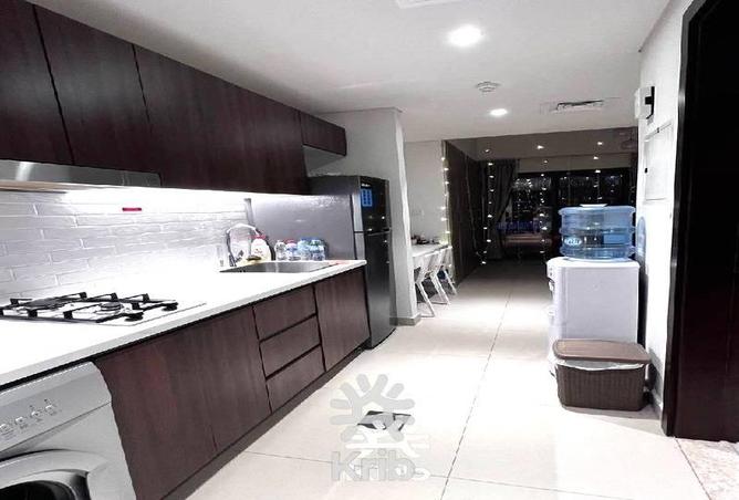 16077071 - صورة العقار 3