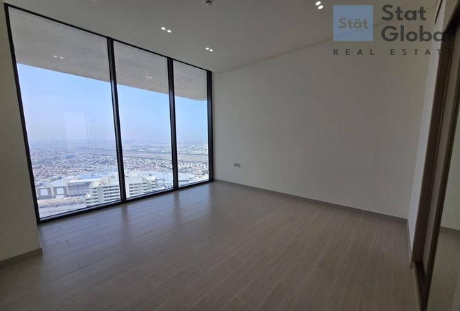 83221877 - Property Main Image