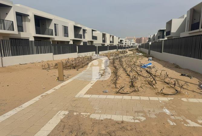 16310460 - صورة العقار 3