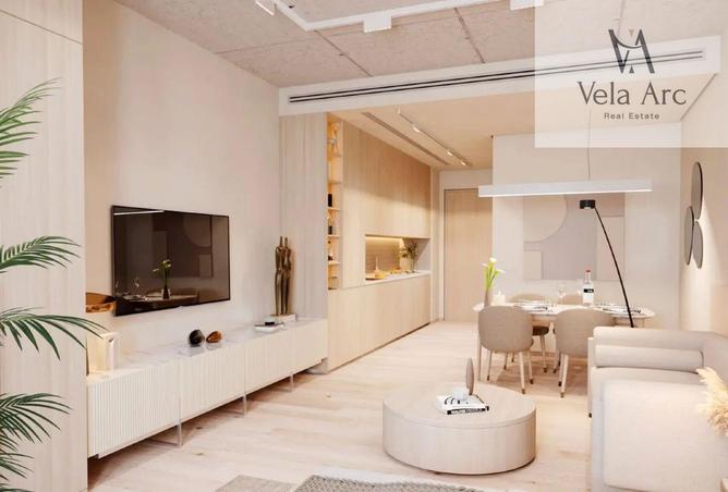 65585694 - صورة العقار 3