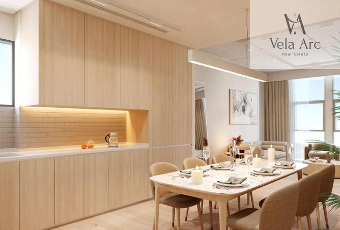 65585694 - صورة العقار 2