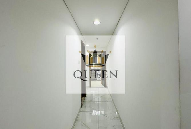 112298479 - Property Image 3