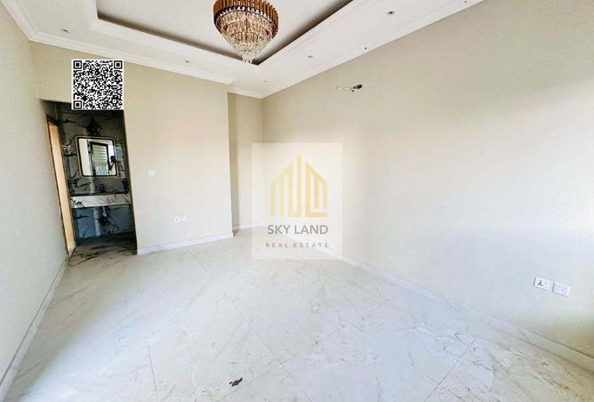 65153831 - صورة العقار 3