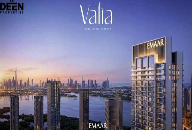 140131049 - Property Main Image