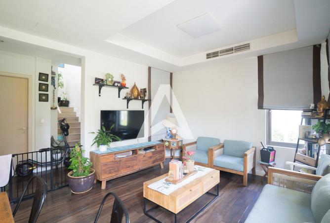 140570623 - Property Image 3
