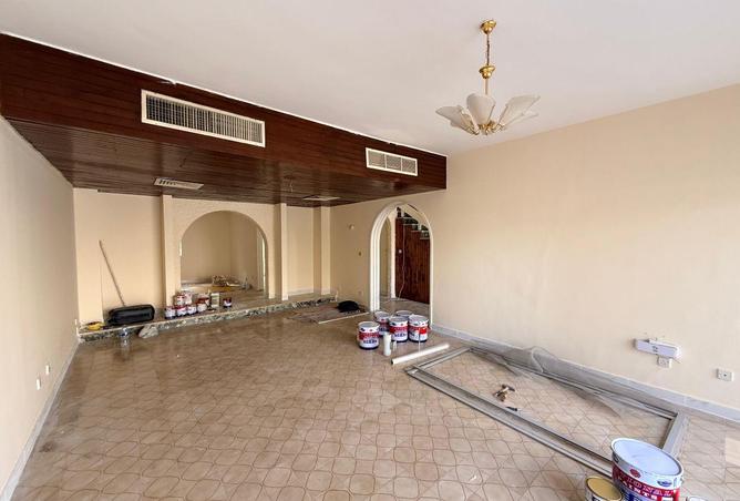 79388898 - صورة العقار 3