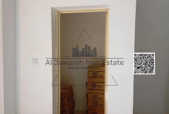 92253739 - صورة العقار 3