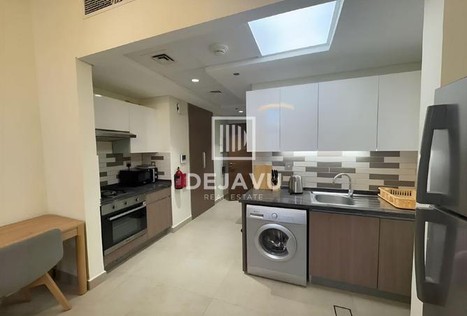 16107279 - صورة العقار 3