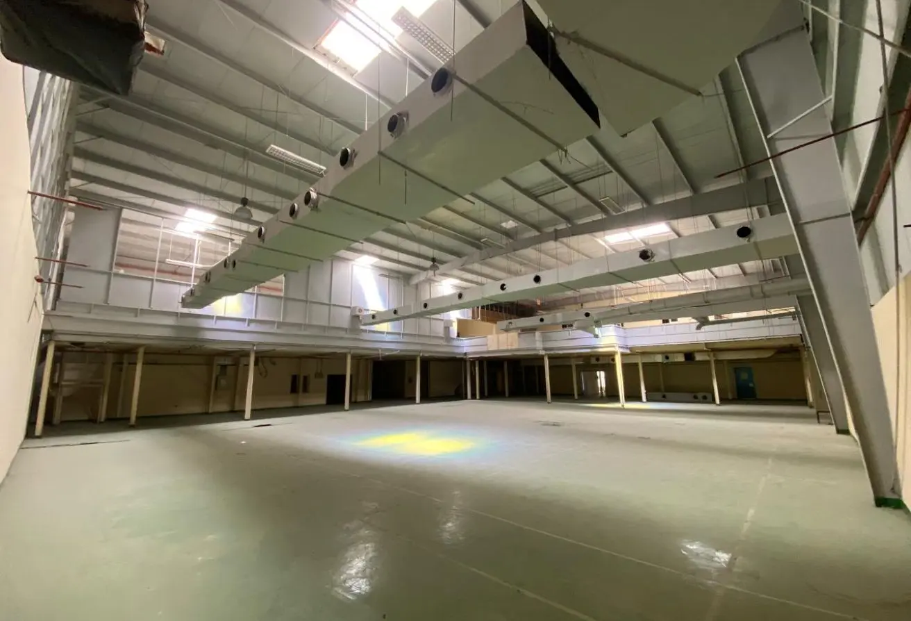 162345613 - Property Main Image