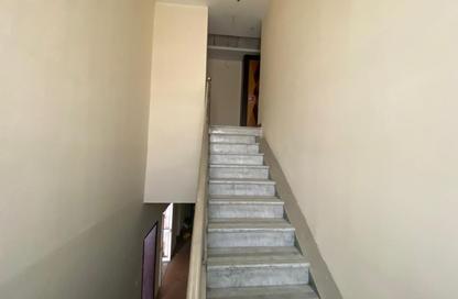 Warehouse - Studio - 5 for rent in Industrial Area 17 - Sharjah Industrial Area - Sharjah