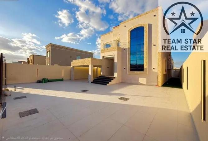 16033983 - صورة العقار 2