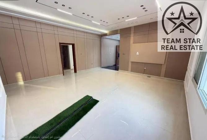 16033983 - صورة العقار 3