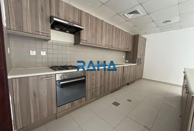 120646445 - Property Image 2